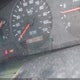 5N1ED28TXYC573577 2000 Nissan Xterra Se/Xe auction photo thumbnail 7