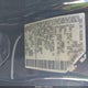5N1ED28TXYC573577 2000 Nissan Xterra Se/Xe auction photo thumbnail 9