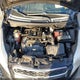 KL8CE6S95DC508071 2013 Chevrolet Spark 2Lt Manual auction photo thumbnail 10