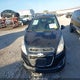 KL8CE6S95DC508071 2013 Chevrolet Spark 2Lt Manual auction photo thumbnail 13