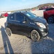 KL8CE6S95DC508071 2013 Chevrolet Spark 2Lt Manual auction photo thumbnail 15