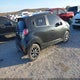 KL8CE6S95DC508071 2013 Chevrolet Spark 2Lt Manual auction photo thumbnail 4