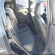 KL8CE6S95DC508071 2013 Chevrolet Spark 2Lt Manual auction photo thumbnail 8