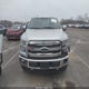 1FTEX1EP9GFA50576 2016 Ford F-150 Lariat auction photo thumbnail 12