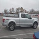 1FTEX1EP9GFA50576 2016 Ford F-150 Lariat auction photo thumbnail 13