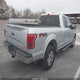 1FTEX1EP9GFA50576 2016 Ford F-150 Lariat auction photo thumbnail 4