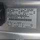 1FTEX1EP9GFA50576 2016 Ford F-150 Lariat auction photo thumbnail 9