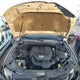 1C4RJFAG1EC184129 2014 Jeep Grand Cherokee Laredo auction photo thumbnail 10
