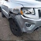 1C4RJFAG1EC184129 2014 Jeep Grand Cherokee Laredo auction photo thumbnail 17