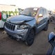 1C4RJFAG1EC184129 2014 Jeep Grand Cherokee Laredo auction photo thumbnail 2