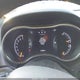 1C4RJFAG1EC184129 2014 Jeep Grand Cherokee Laredo auction photo thumbnail 7