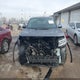 1V2BE2CA2MC229390 2021 Volkswagen Atlas Cross Sport 3.6L V6 Sel auction photo thumbnail 13