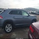 1V2BE2CA2MC229390 2021 Volkswagen Atlas Cross Sport 3.6L V6 Sel auction photo thumbnail 14