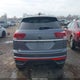1V2BE2CA2MC229390 2021 Volkswagen Atlas Cross Sport 3.6L V6 Sel auction photo thumbnail 17