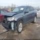 1V2BE2CA2MC229390 2021 Volkswagen Atlas Cross Sport 3.6L V6 Sel auction photo thumbnail 2