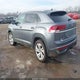 1V2BE2CA2MC229390 2021 Volkswagen Atlas Cross Sport 3.6L V6 Sel auction photo thumbnail 3