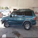 JA4LS21H43J017853 2003 Mitsubishi Montero Sport Es/Ls auction photo thumbnail 14