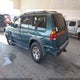 JA4LS21H43J017853 2003 Mitsubishi Montero Sport Es/Ls auction photo thumbnail 3