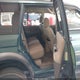 JA4LS21H43J017853 2003 Mitsubishi Montero Sport Es/Ls auction photo thumbnail 8