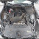 JN1BJ0RP3GM236007 2016 Infiniti Qx50 auction photo thumbnail 10