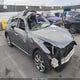JN1BJ0RP3GM236007 2016 Infiniti Qx50 auction photo thumbnail 6
