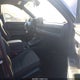 5J6RS6H51RL009316 2024 Honda Cr-V Hybrid Sport auction photo thumbnail 5