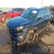 5J6RS6H51RL009316 2024 Honda Cr-V Hybrid Sport auction photo thumbnail 6