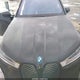 WB523CF05SCU35358 2025 BMW Ix xDrive50 auction photo thumbnail 10