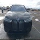 WB523CF05SCU35358 2025 BMW Ix xDrive50 auction photo thumbnail 12
