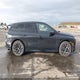 WB523CF05SCU35358 2025 BMW Ix xDrive50 auction photo thumbnail 13