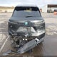 WB523CF05SCU35358 2025 BMW Ix xDrive50 auction photo thumbnail 16