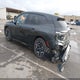 WB523CF05SCU35358 2025 BMW Ix xDrive50 auction photo thumbnail 3