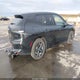 WB523CF05SCU35358 2025 BMW Ix xDrive50 auction photo thumbnail 4