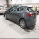 JM1BM1K70E1206787 2014 Mazda Mazda3 I Sport auction photo thumbnail 3