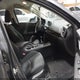 JM1BM1K70E1206787 2014 Mazda Mazda3 I Sport auction photo thumbnail 5