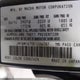 JM1BM1K70E1206787 2014 Mazda Mazda3 I Sport auction photo thumbnail 9