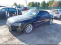 WAULFAFH3CN004918 2012 Audi A5 2.0T Premium auction photo thumbnail 2