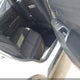 JA4AP3AU1JU025190 2018 Mitsubishi Outlander Sport 2.0 Es/2.0 Le auction photo thumbnail 8