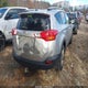 JTMRFREV0FD127654 2015 Toyota Rav4 Xle auction photo thumbnail 4