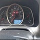 JTMRFREV0FD127654 2015 Toyota Rav4 Xle auction photo thumbnail 7