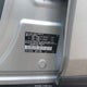 JTMRFREV0FD127654 2015 Toyota Rav4 Xle auction photo thumbnail 9