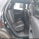 1C4RDHDG2JC184018 2018 Dodge Durango Gt Rwd auction photo thumbnail 8