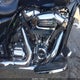 1HD1KBC18JB616788 2018 Harley-Davidson Flhx Street Glide auction photo thumbnail 8