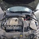 YV1AS982581073468 2008 Volvo S80 3.2 auction photo thumbnail 10