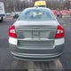YV1AS982581073468 2008 Volvo S80 3.2 auction photo thumbnail 16
