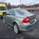 YV1AS982581073468 2008 Volvo S80 3.2 auction photo thumbnail 3