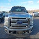 1FT7W3BT1EEB39618 2014 Ford F350 Super Duty auction photo thumbnail 12