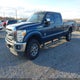 1FT7W3BT1EEB39618 2014 Ford F350 Super Duty auction photo thumbnail 2