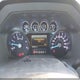 1FT7W3BT1EEB39618 2014 Ford F350 Super Duty auction photo thumbnail 7