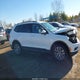 3VV1B7AX3MM133312 2021 Volkswagen Tiguan 2.0T S auction photo thumbnail 13